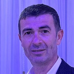 Ali Formen, �������, 47 ���