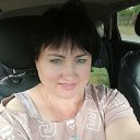 ���� ����, ����������, 45 ��� - ��������� 6 ������ 2023 � ������ ���� ����������