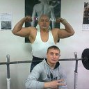 ���� ������, ������ �����, 54 ���� - ��������� 28 ������� 2023 � ������ ���� ����������