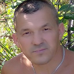 �����, ��������, 45 ���