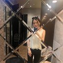 ���� ������, ������, 25 ��� - ��������� 16 ������� 2023 � ������ ���� ����������