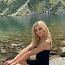 ���� ��������, ������������, 44 ���� - ��������� 16 ������� 2023