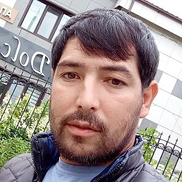 ������, ������, 38 ���