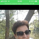 ���� �����, �����, 59 ��� - ��������� 17 �������� 2023 � ������ ���� ����������