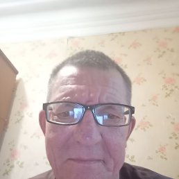 ����, ������, 56 ���