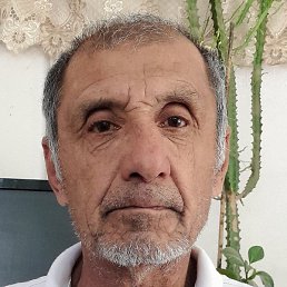 ���������, �������, 66 ���