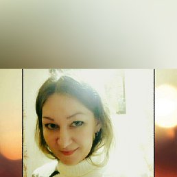 ���� ������, �����, 45 ��� - ��������� 24 ������� 2023