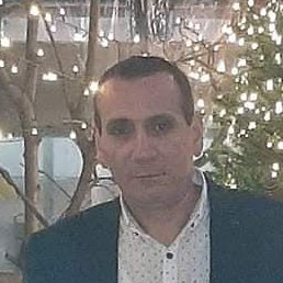 Yeghish, ������, 47 ���