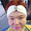 ���� �����, ����������, 39 ��� - ��������� 7 ������� 2023 � ������ ���� ����������