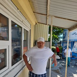 ���� �������, ������, 53 ���� - ��������� 17 ��� 2023