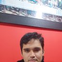 ���� Ruben Dario, ������, 30 ��� - ��������� 19 ������� 2023 � ������ ���� ����������
