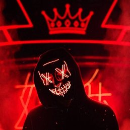 Wandall, ������, 37 ���