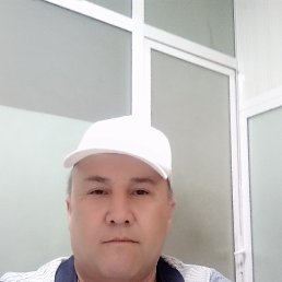 ���� ������, �������, 55 ��� - ��������� 18 ������� 2023