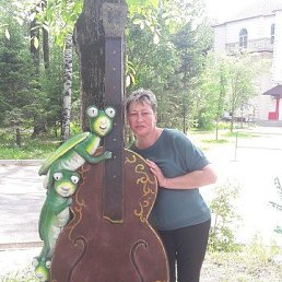 ���� �������, ���������, 57 ��� - ��������� 31 ��� 2023