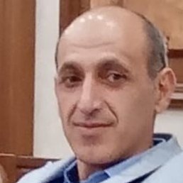 �����, ������, 50 ���