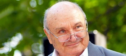 Жизнь коротка. И надо уметь. Надо уметь уходить с плохого фильма. Бросать плохую книгу. Уходить от ...