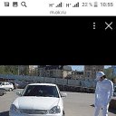���� ������, ���������, 43 ���� - ��������� 18 ���� 2023 � ������ ���� ����������