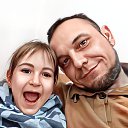���� �����, ����, 38 ��� - ��������� 9 ������ 2023