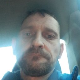 �����, ������, 51 ���