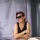 ���� �������, ����, 57 ��� - ��������� 23 ������� 2023