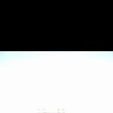 ���� ������, ��������, 37 ��� - ��������� 10 ���� 2023 � ������ ���� ����������