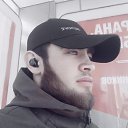 ���� ���������, ������, 23 ���� - ��������� 29 ���� 2023 � ������ ���� ����������