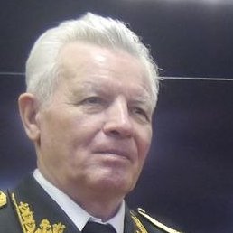 ��������, �����������, 62 ����