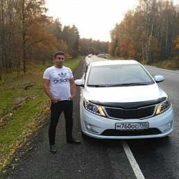 ���� Ruslan, ���������, 35 ��� - ��������� 13 �������� 2023