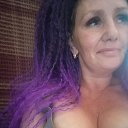 ���� �����, ���������, 42 ���� - ��������� 11 ���� 2023 � ������ ���� ����������