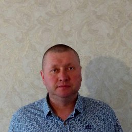 ���� ����������, �������, 46 ��� - ��������� 24 ������� 2023