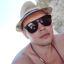 ������, ������, 35 ���