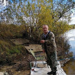 ������, ������, 58 ���