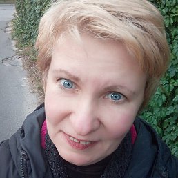 Tatiana, ����, 51 ���