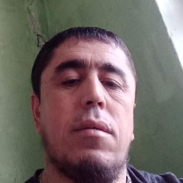 ������, ������, 45 ���