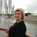 ���� �������, �����-���������, 57 ��� - ��������� 7 ���� 2023 � ������ ���� ����������