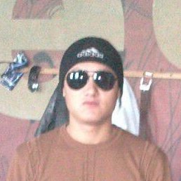 Temur, �����, 30 ���