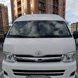 ����, ������, 35 ���