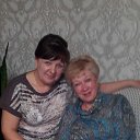 ���� �����, �����, 56 ��� - ��������� 31 ���� 2023