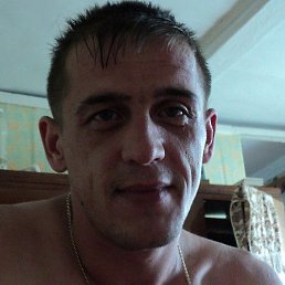 ����, ������, 42 ����