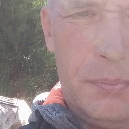 ���������, ������, 51 ���