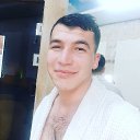 ���� Sulaymon, �������, 31 ��� - ��������� 20 ������� 2023 � ������ ���� ����������