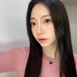 ���� Marcie, �����-���������, 36 ��� - ��������� 7 ������ 2023