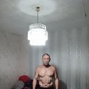 ���� ������, ������, 44 ���� - ��������� 31 ������� 2023 � ������ ���� ����������