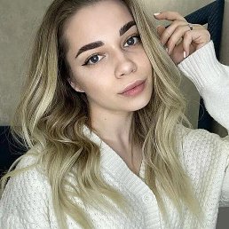 ��������, ����������, 25 ���