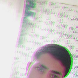 ����, ������, 23 ����