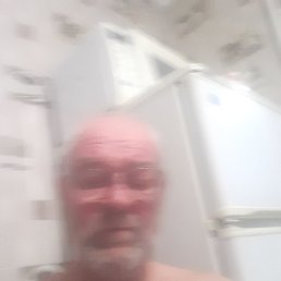 �������, ������, 64 ����