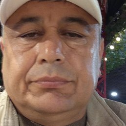 ����, ������, 51 ���