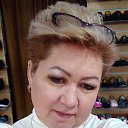 ���� �������, ���������, 52 ���� - ��������� 21 ������ 2023 � ������ ���� ����������