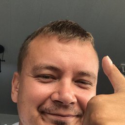 ���� Vlad, �������, 38 ��� - ��������� 11 ����� 2023