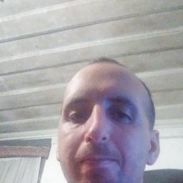 Bernardo, �����, 34 ����